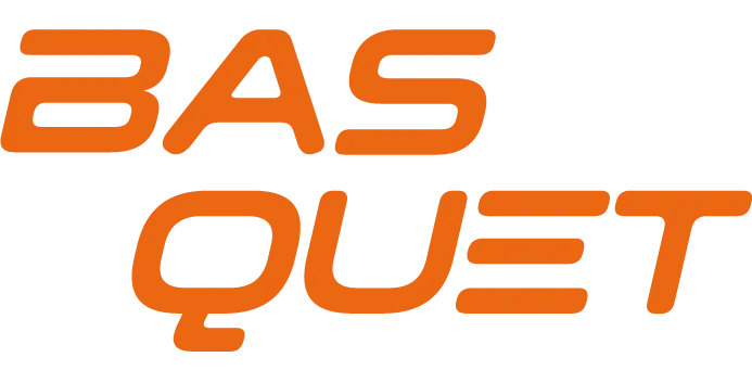 Basquet Damas – ECUDEM